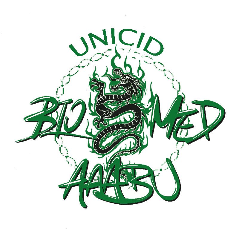 Biomedunicid